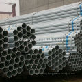 Wholesale Modern threaded gi pipe , 3/4 gi pipe